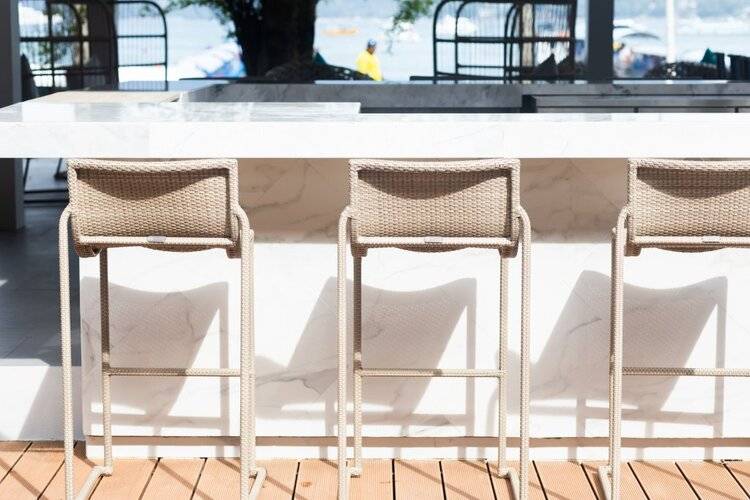 LIV Hotel Phuket Patong Beachfront
