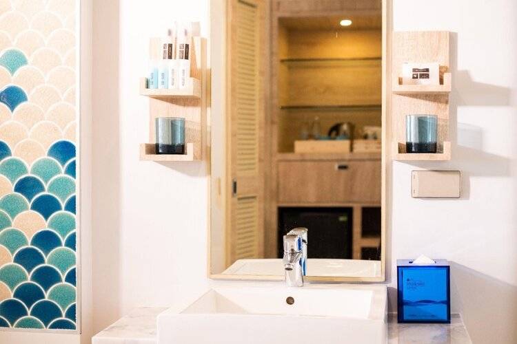 LIV Hotel Phuket Patong Beachfront