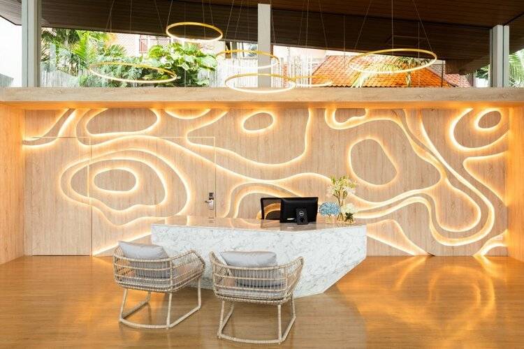 LIV Hotel Phuket Patong Beachfront