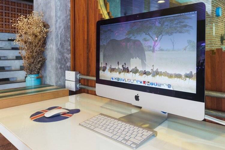Memory Boutique Hotel