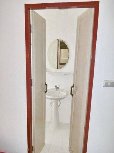 OYO 343 Wanna Marine