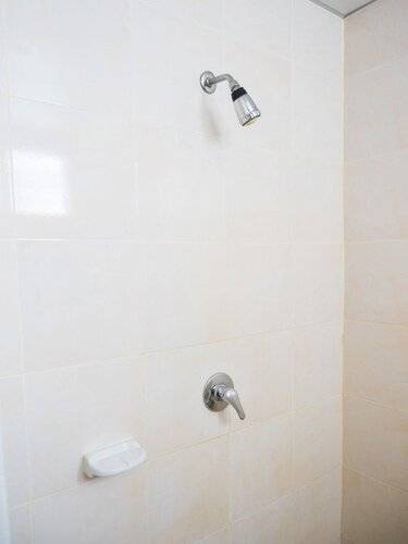 Patong Moon Inn Guesthouse