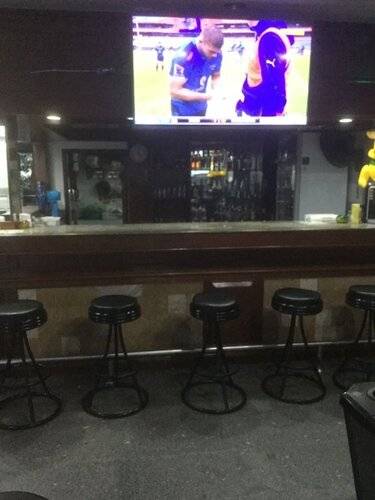 Black Pearl Patong Beach