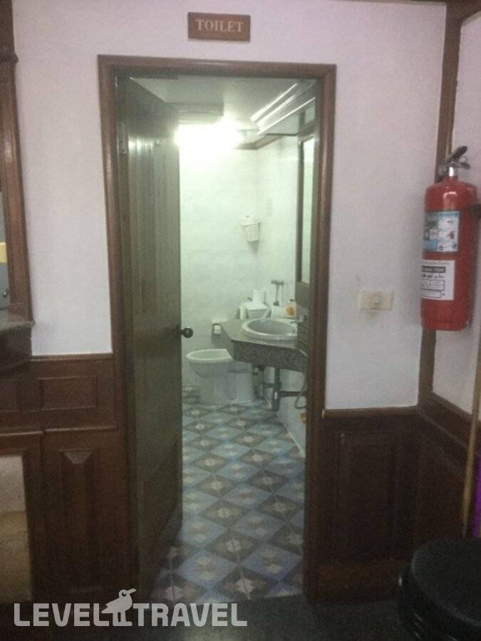 Изображение отеля 22