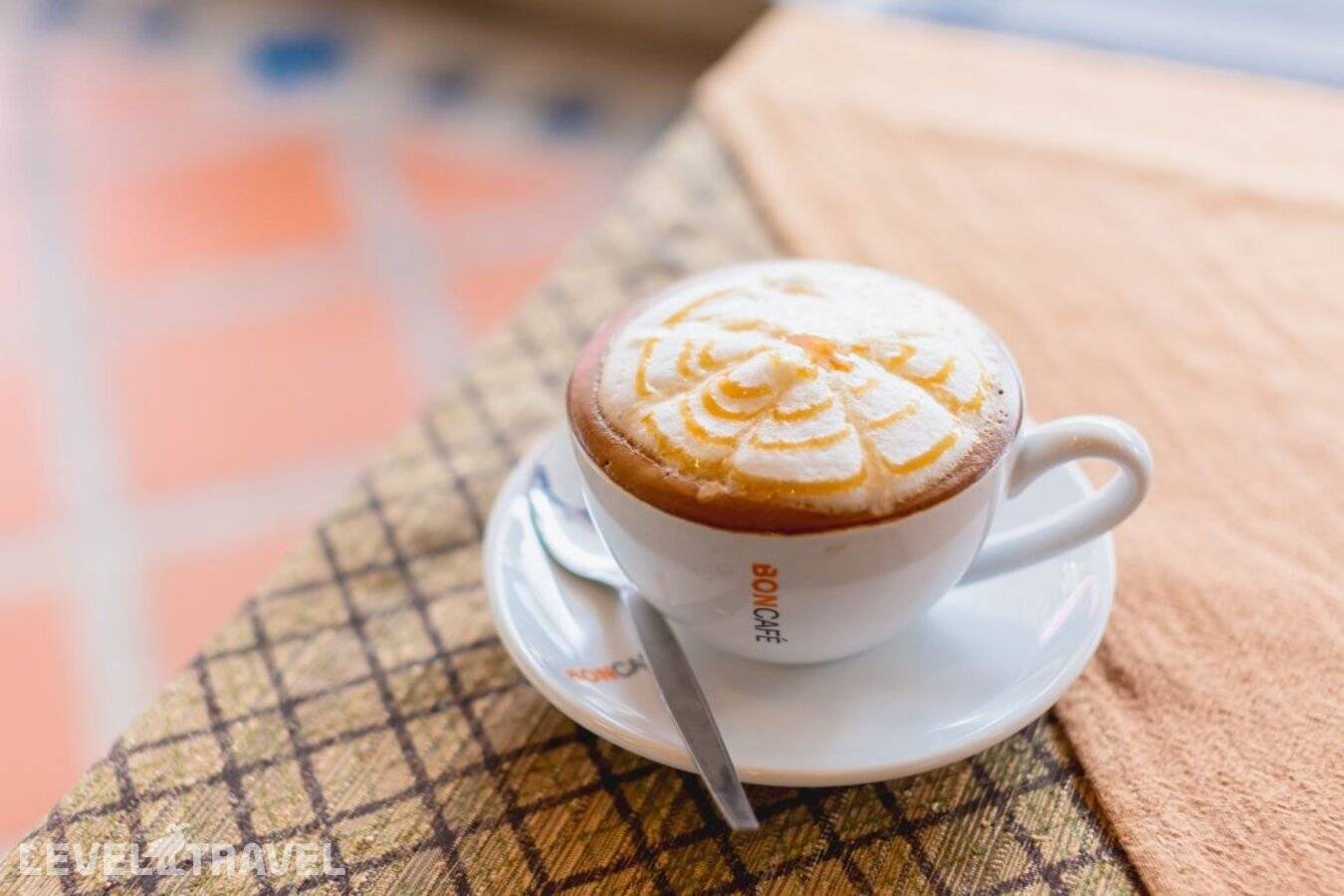 Изображение отеля 44
