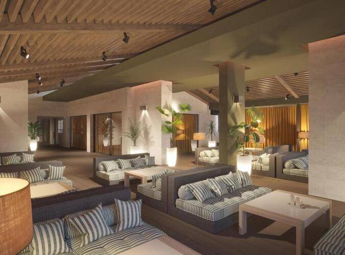 Sphera by Stellar Hotels