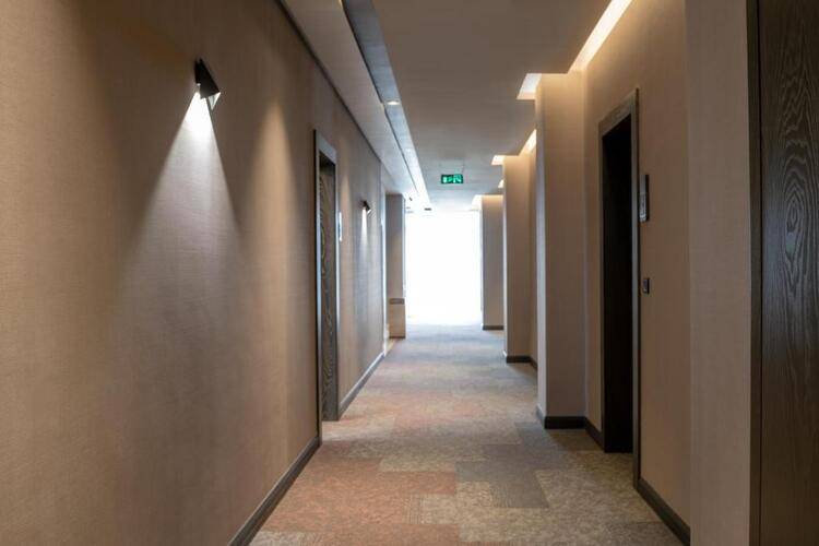 Sphera by Stellar Hotels