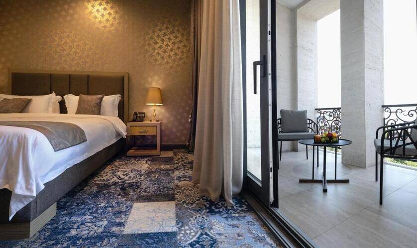 Sphera by Stellar Hotels