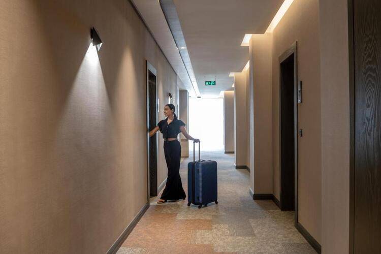 Sphera by Stellar Hotels