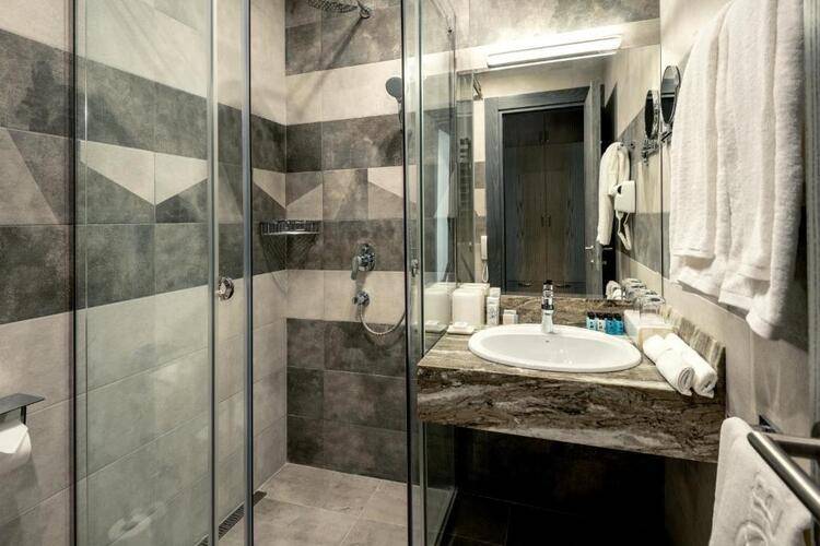 Sphera by Stellar Hotels