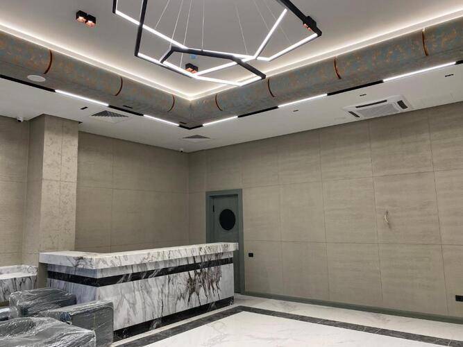 Sphera by Stellar Hotels