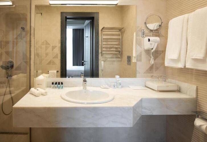 Sphera by Stellar Hotels