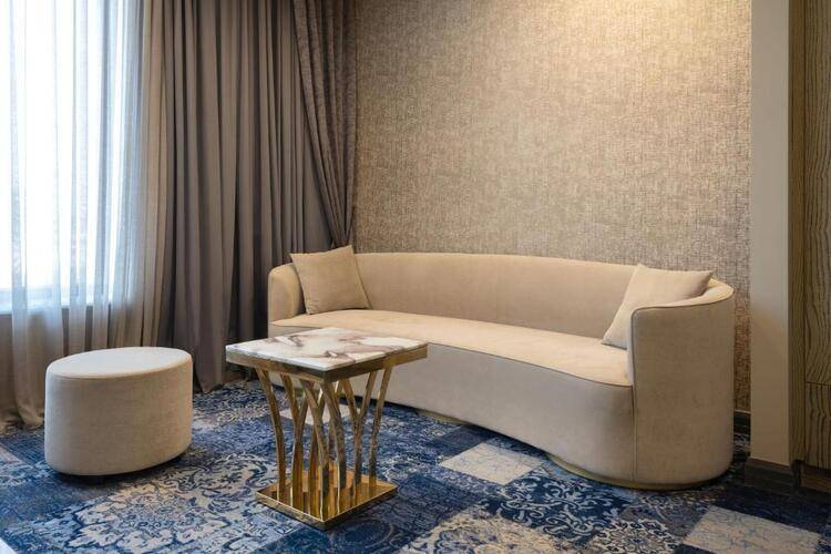 Sphera by Stellar Hotels
