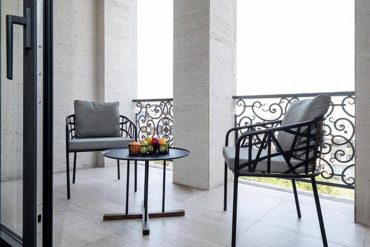 Sphera by Stellar Hotels