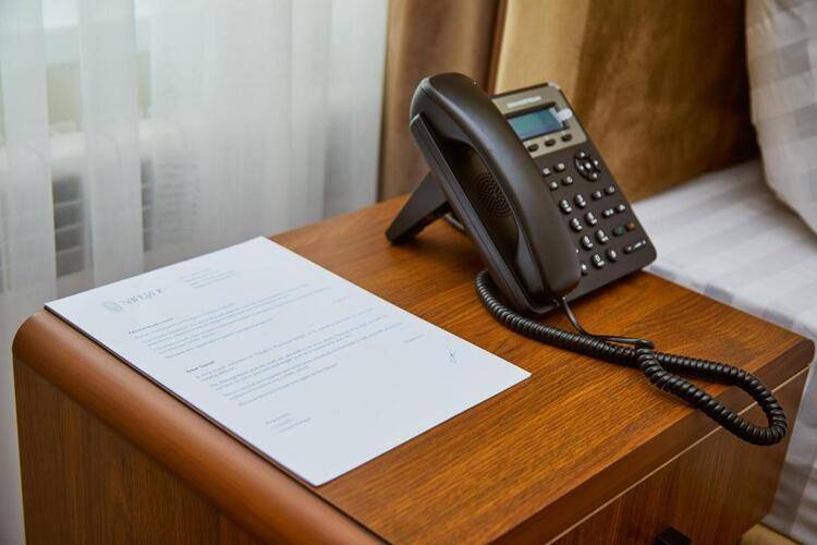 Sangzor Boutique Hotel