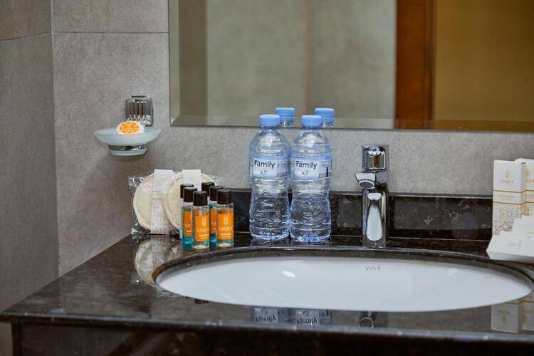 Sangzor Boutique Hotel