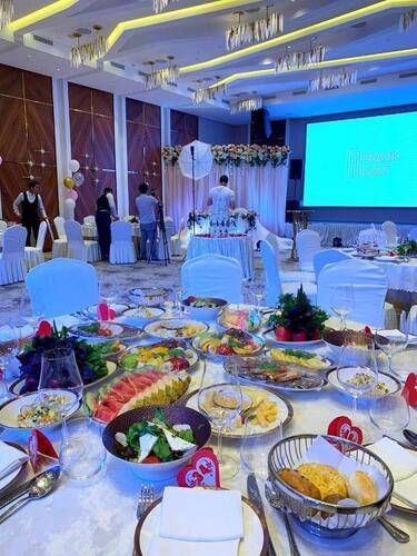 Frankfort Hotel & Spa