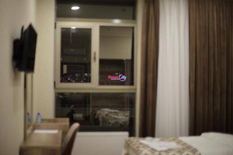 Hotel 1946 (Adults Only 8+)