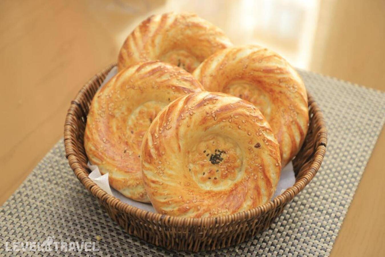 фотографии отеля Osiyo Palace в Узбекистан(Ташкент) - фото №16