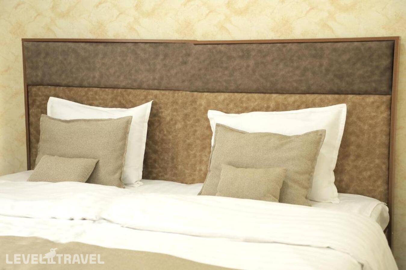 фотографии отеля Osiyo Palace в Узбекистан(Ташкент) - фото №32