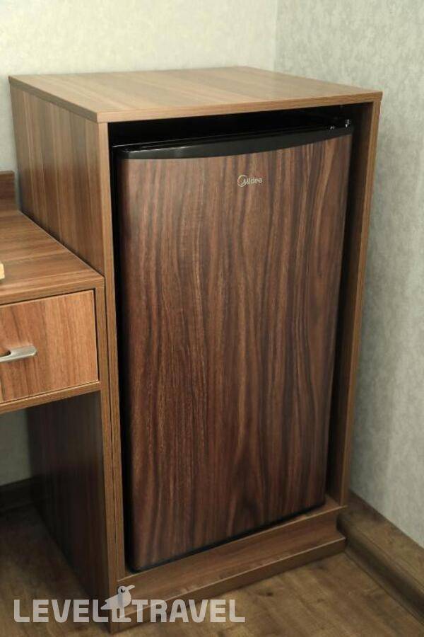 фотографии отеля Osiyo Palace в Узбекистан(Ташкент) - фото №24