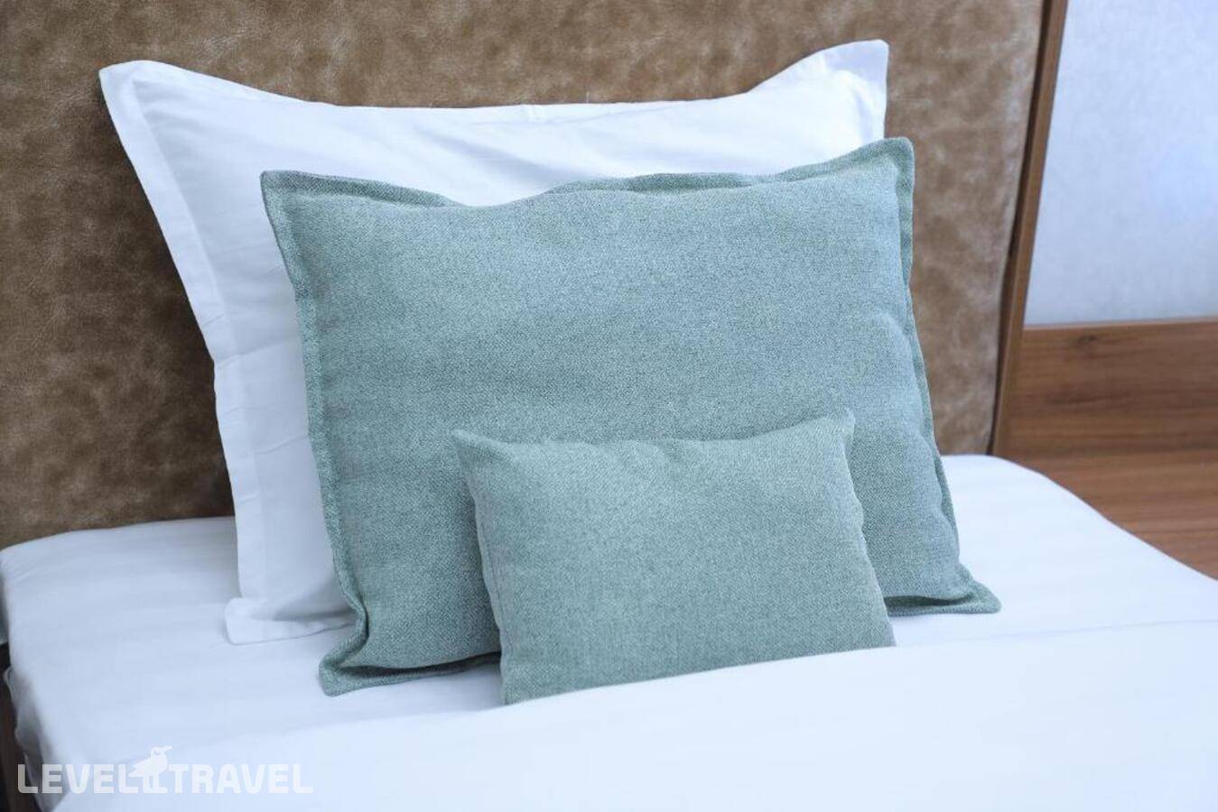 фотографии отеля Osiyo Palace в Узбекистан(Ташкент) - фото №25