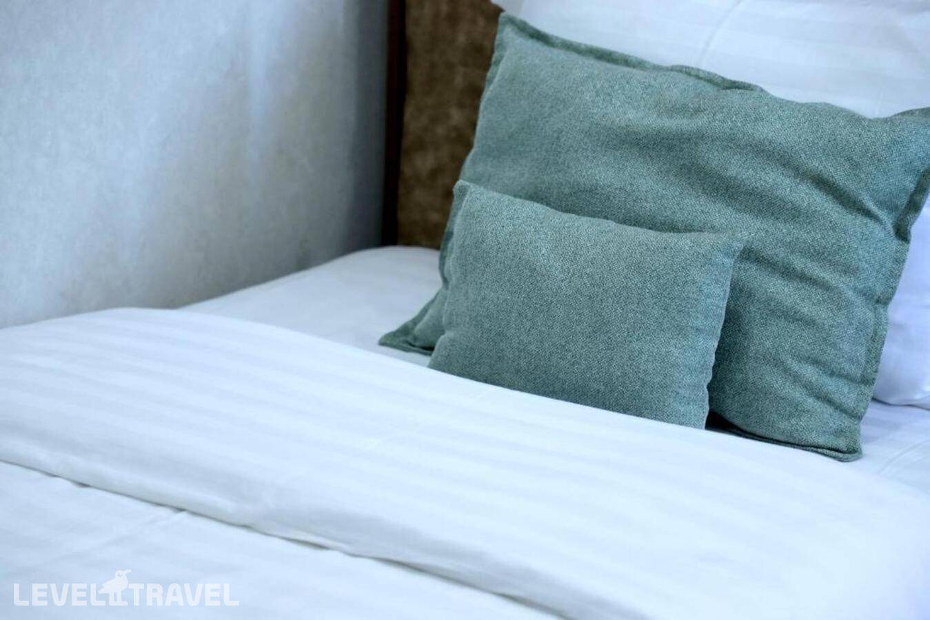 фотографии отеля Osiyo Palace в Узбекистан(Ташкент) - фото №29