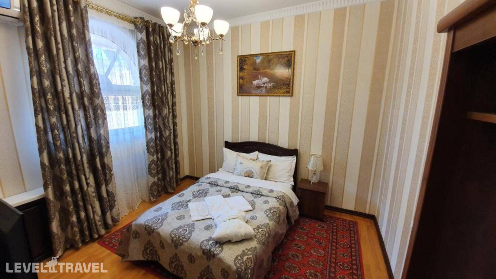 Изображение отеля 32