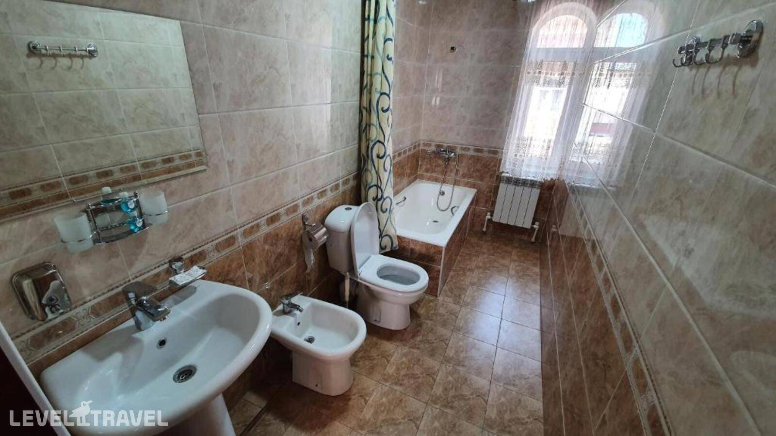 Изображение отеля 35