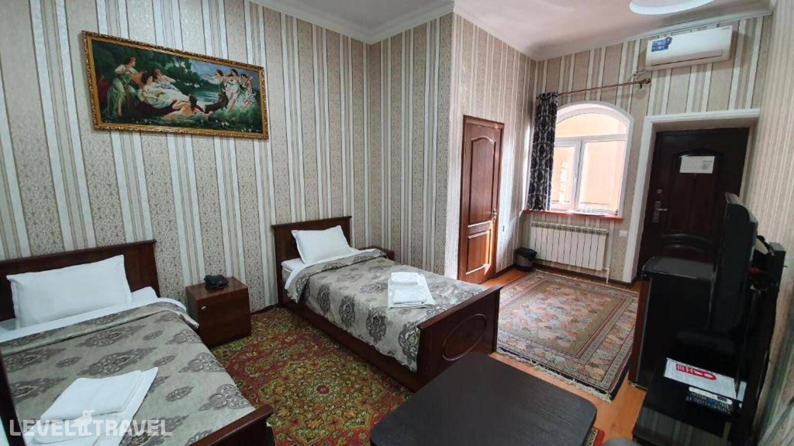 Изображение отеля 36
