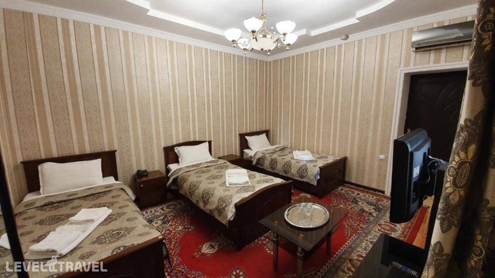Изображение отеля 34