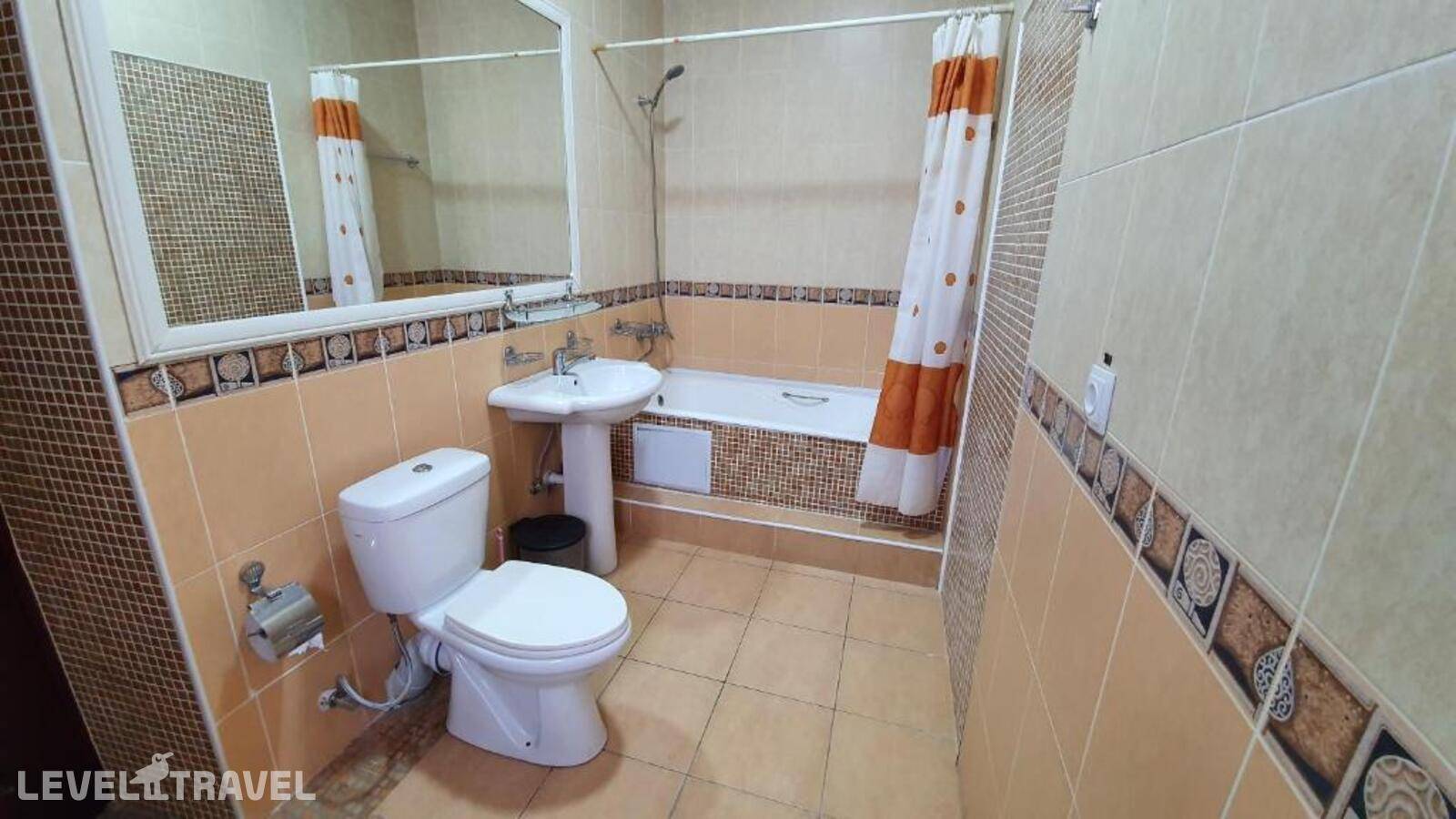 Изображение отеля 3