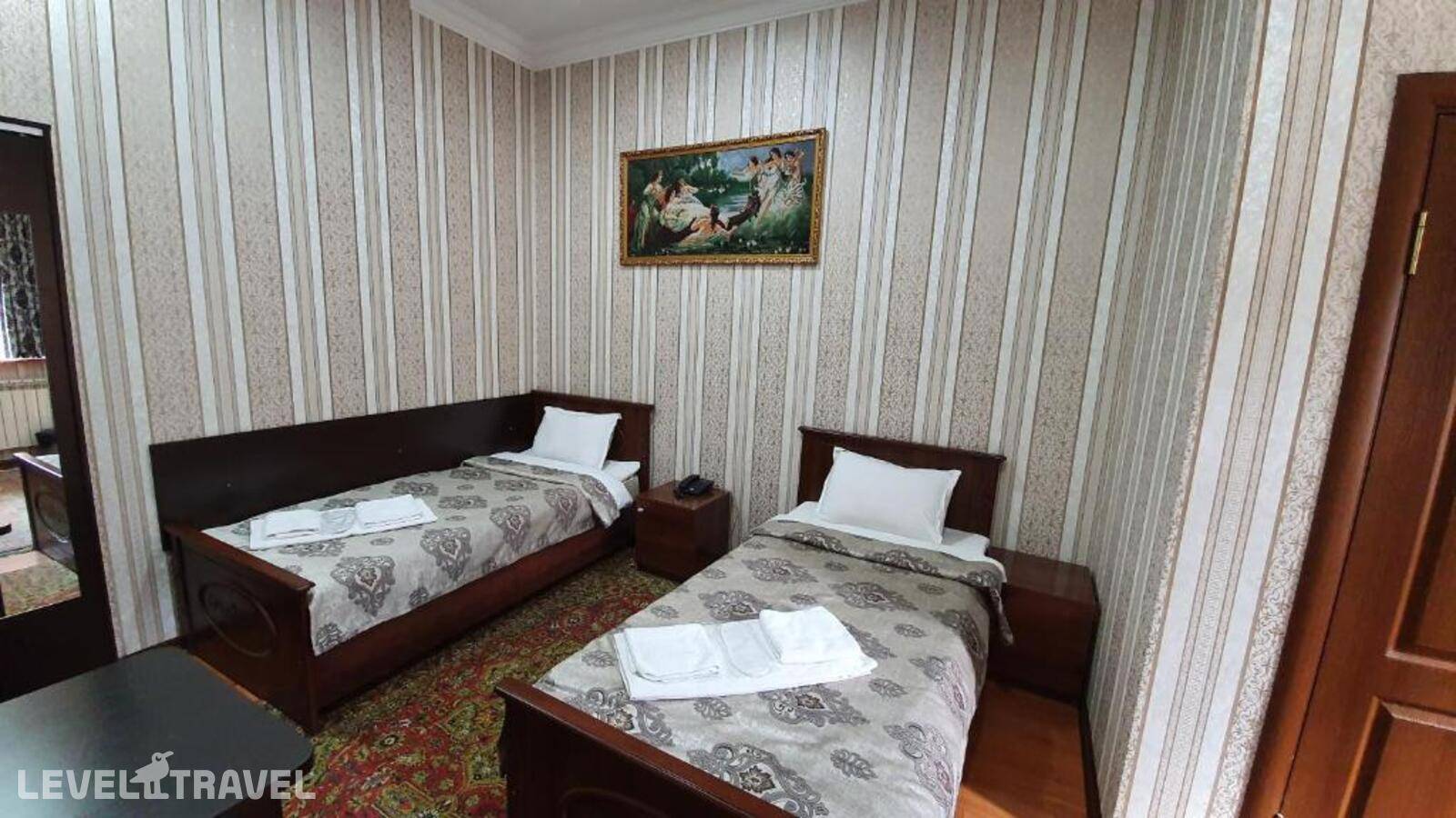 Изображение отеля 24