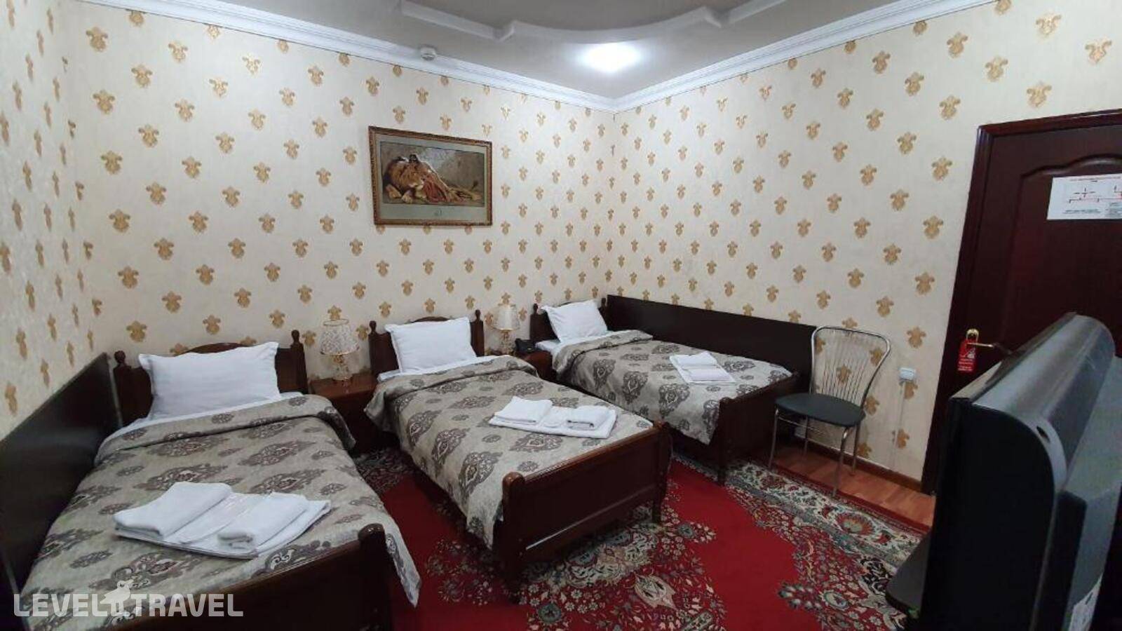 Изображение отеля 28