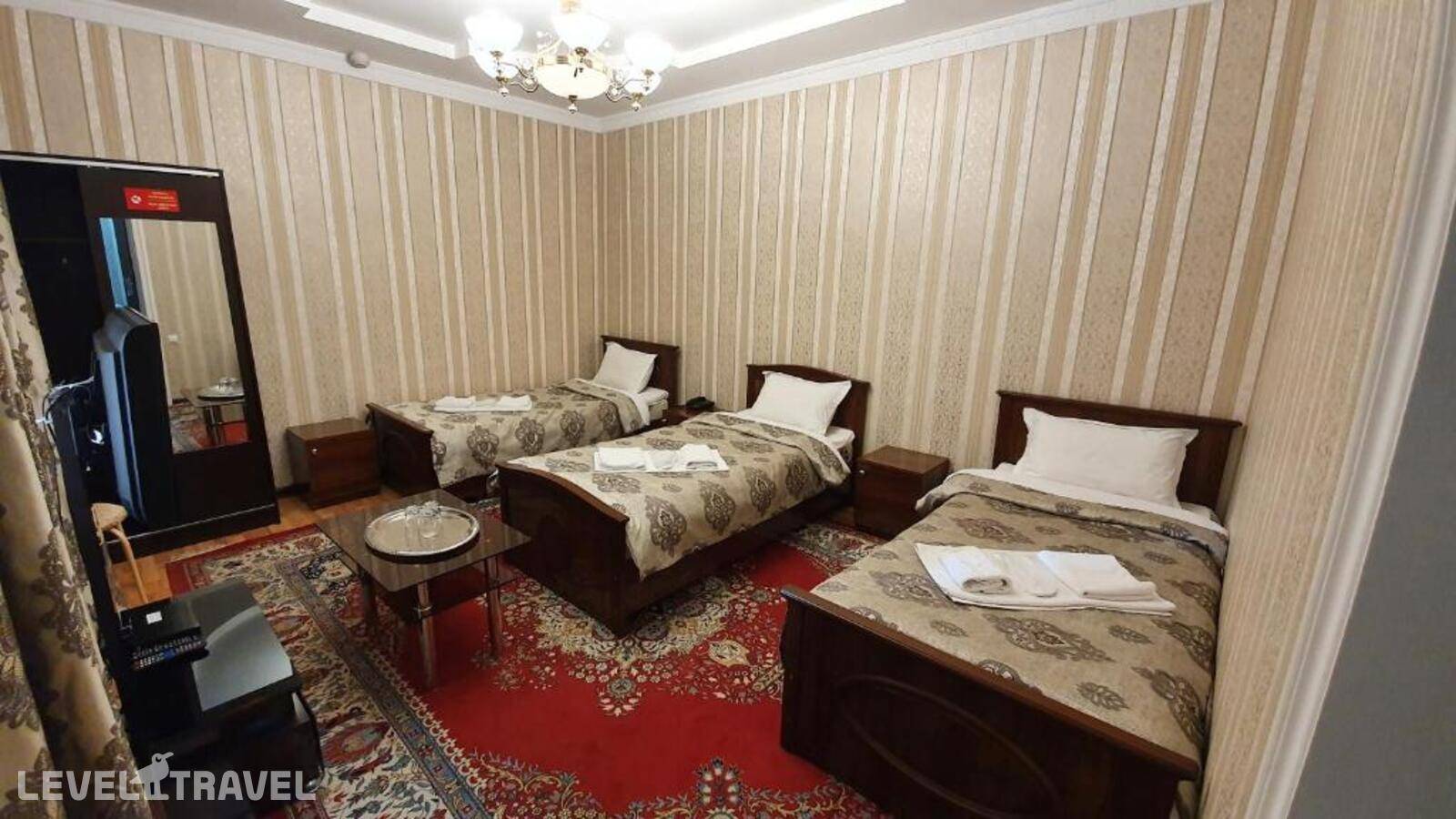 Изображение отеля 14