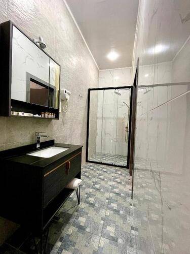 Alpha Plaza Hotel & SPA