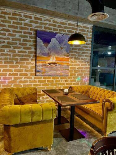 Alpha Plaza Hotel & SPA