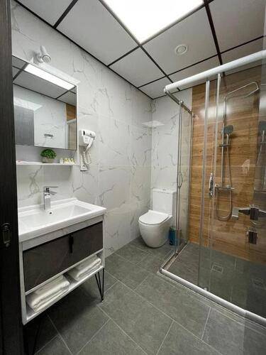 Alpha Plaza Hotel & SPA