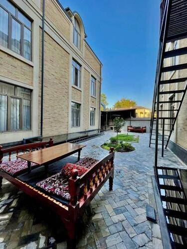 Alpha Plaza Hotel & SPA