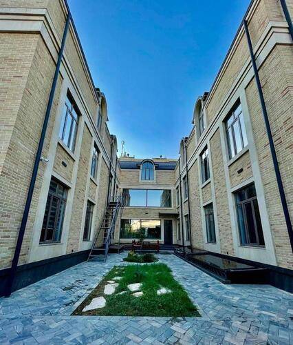 Alpha Plaza Hotel & SPA