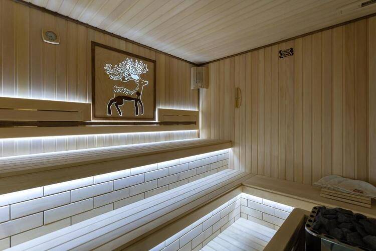Oscar Boutique Hotel