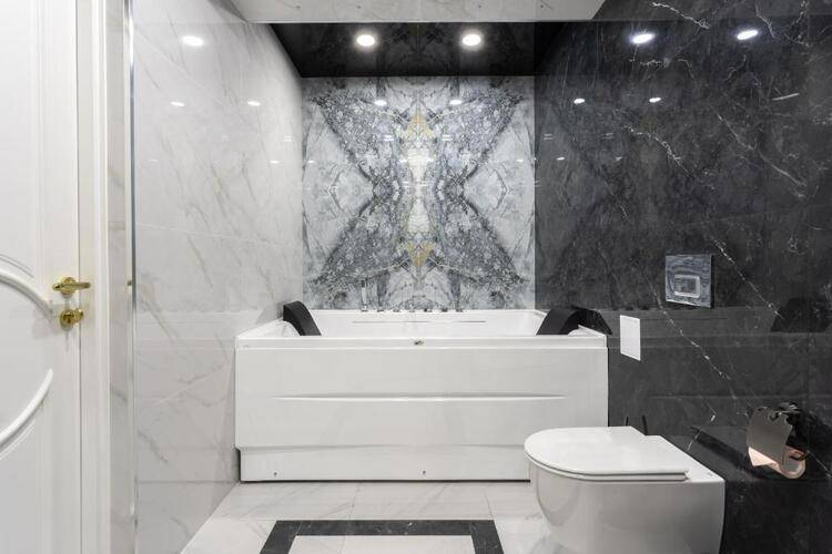 Oscar Boutique Hotel