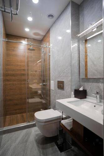 Oscar Boutique Hotel