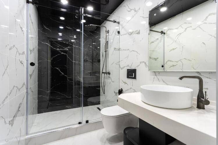 Oscar Boutique Hotel