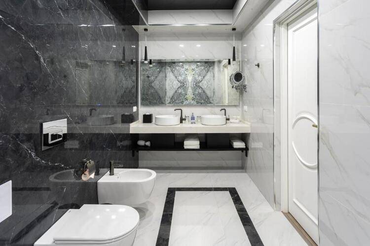 Oscar Boutique Hotel