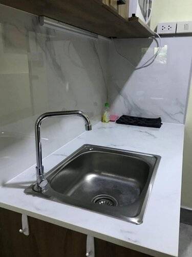 Fong Kaew and Baan Nang Fa Guesthouse