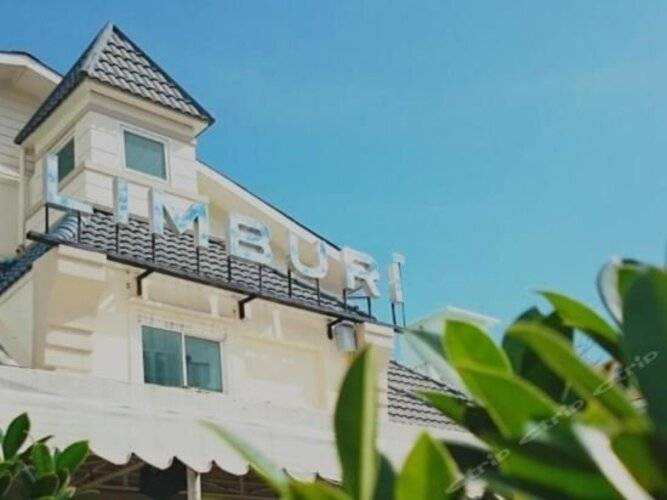 Limburi Hometel