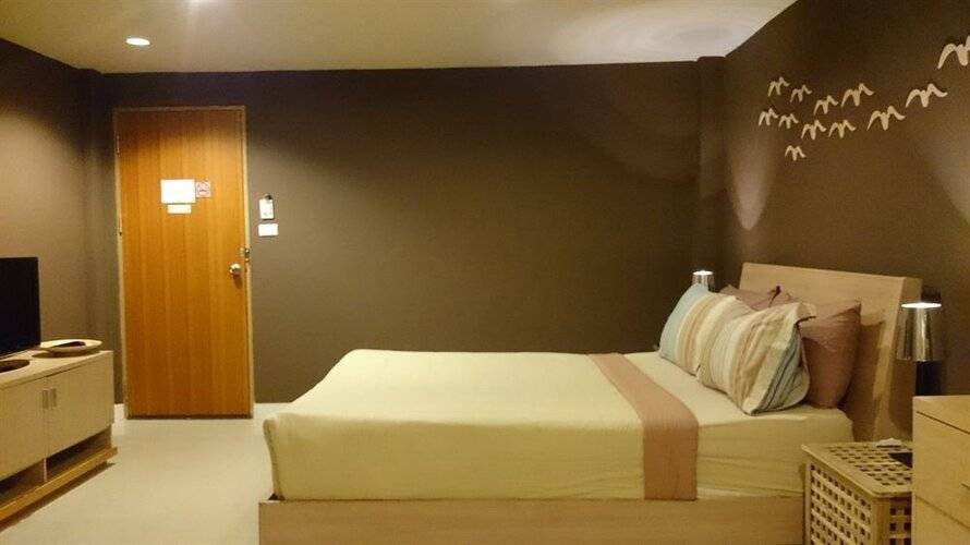 Limburi Hometel