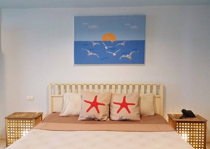 Limburi Hometel