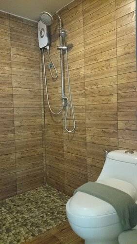 Limburi Hometel